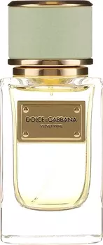 Духи Dolce &amp; Gabbana Velvet Collection Pure