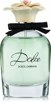 Духи Dolce & Gabbana Dolce