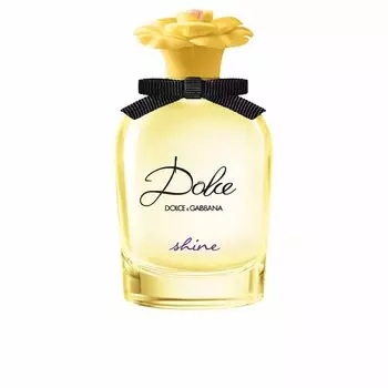 Духи Dolce shine Dolce & gabbana, 75 мл