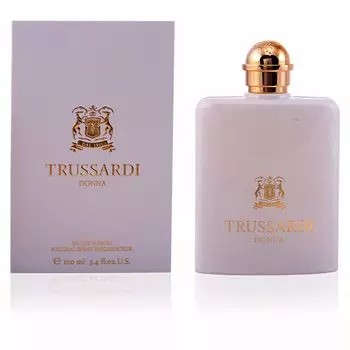 Духи Donna Trussardi, 100 мл