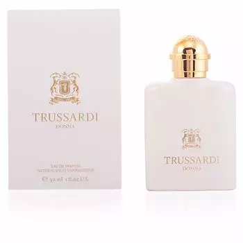 Духи Donna Trussardi, 30 мл