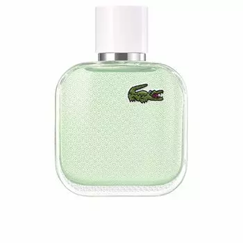 Духи Eau de lacoste l.12.12 eaux fraiches pour lui Lacoste, 50 мл