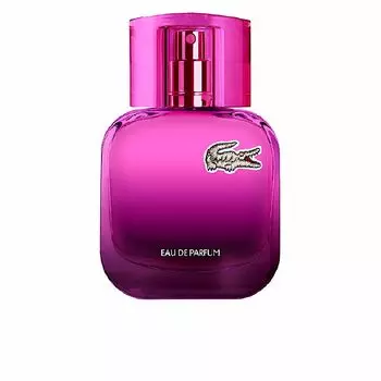 Духи Eau de lacoste l.12.12 pour elle magnetic Lacoste, 25 мл