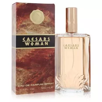 Духи Eau De Parfum Caesars, 100 мл