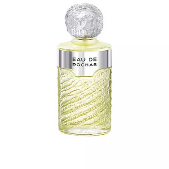 Духи Eau de rochas Rochas, 50 мл
