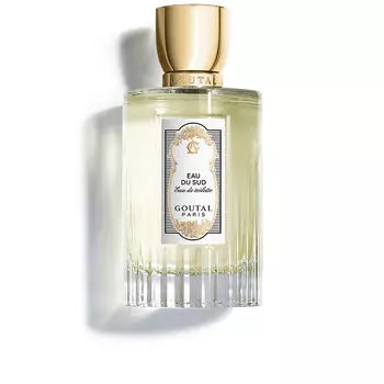 Духи Eau du sud Goutal, 100 мл