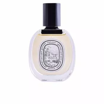 Духи Eau duelle Diptyque, 50 мл