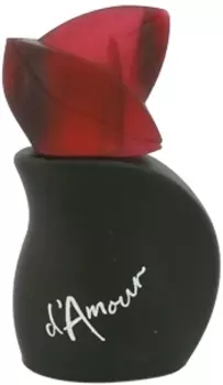 Духи Eden Classics Le Jardin D'Amour