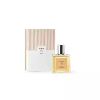 Духи Egypt Eau De Parfum Eight & Bob, 100 мл