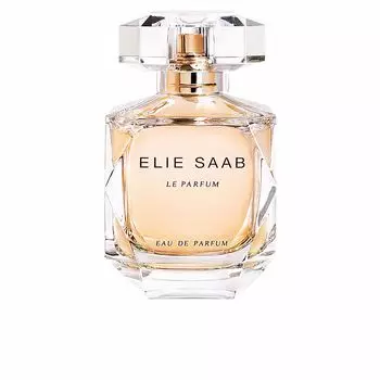 Духи Elie saab le parfum Elie saab, 90 мл