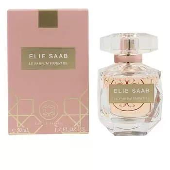 Духи Elie saab le parfum essentiel Elie saab, 50 мл