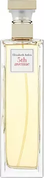 Парфюмерная вода Elizabeth Arden 5th Avenue
