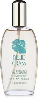 Духи Elizabeth Arden Blue Grass