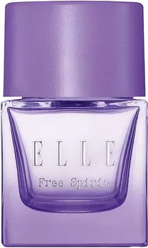 Духи Elle Free Spirit