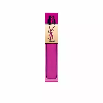 Духи Elle Yves saint laurent, 50 мл