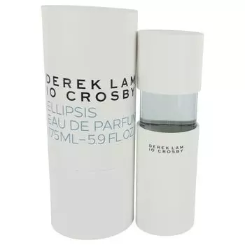 Духи Ellipsis eau de parfum Derek lam 10 crosby, 175 мл