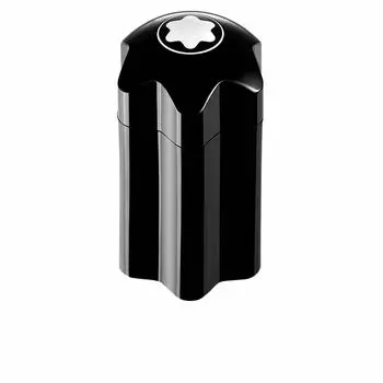 Духи Emblem Montblanc, 100 мл