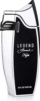 Духи Emper Legend Femme Night