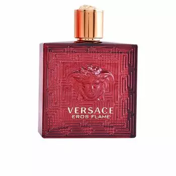 Духи Eros flame Versace, 100 мл