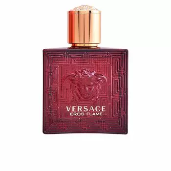Духи Eros flame Versace, 50 мл