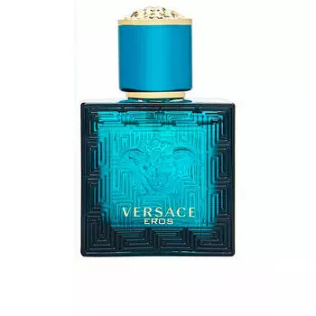 Духи Eros Versace, 30 мл