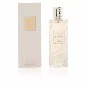 Духи Escale portofino Dior, 125 мл