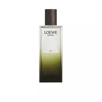 Духи Esencia elixir Loewe, 50 мл