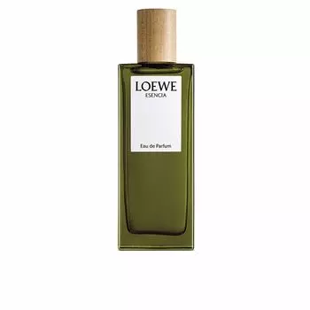 Духи Esencia Loewe, 100 мл