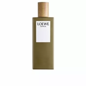 Духи Esencia Loewe, 150 мл