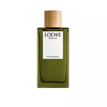 Духи Esencia Loewe, 150 мл