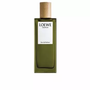 Духи Esencia Loewe, 50 мл