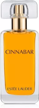 Духи Este Lauder Cinnabar