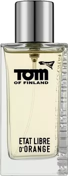 Духи Etat Libre D'orange Tom Of Finland