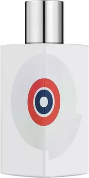 Духи Etat Libre d'Orange Cologne