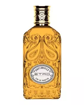 Духи Etro Patchouli, 100 мл