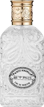 Духи Etro White Magnolia