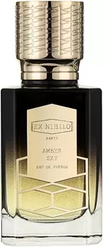 Духи Ex Nihilo Amber Sky