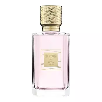 Духи Ex Nihilo Isole Devil Tender, 100мл