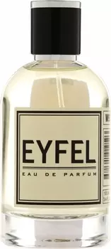 Духи Eyfel Perfume U19