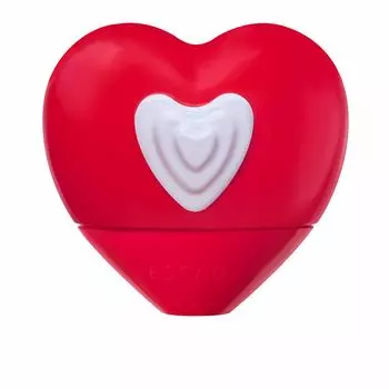 Духи Fairy love limited edition Escada, 30 мл