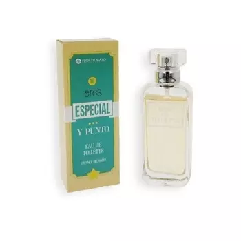 Духи Femme Eres Special & Dot Edt 50 мл, Flor De Mayo