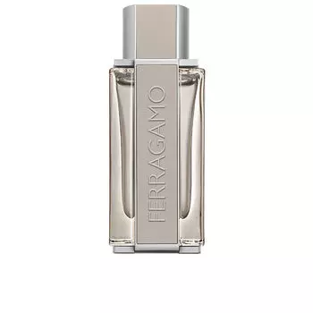 Духи Ferragamo bright leather men Salvatore ferragamo, 100 мл