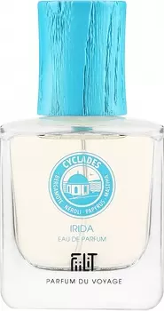 Духи FiiLiT Irida-Cyclades