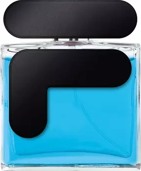 Духи Fila F-Vibes For Men