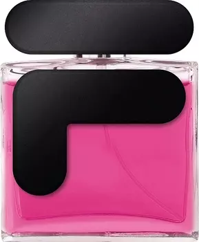 Духи Fila F-Vibes For Woman