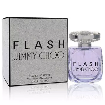 Духи Flash Jimmy choo, 100 мл