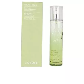 Духи Fleur de vigne eau frache Caudalie, 50 мл