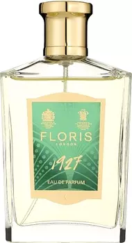 Духи Floris 1927