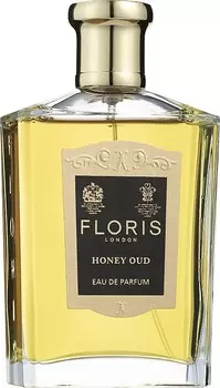 Духи Floris Honey Oud