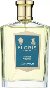 Духи Floris Neroli Voyage